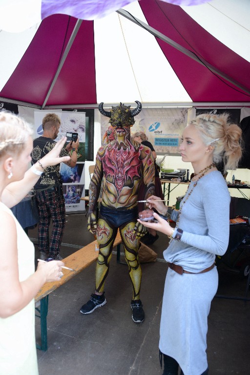 ../Images/Castlefest 2016 Zondag 206.jpg